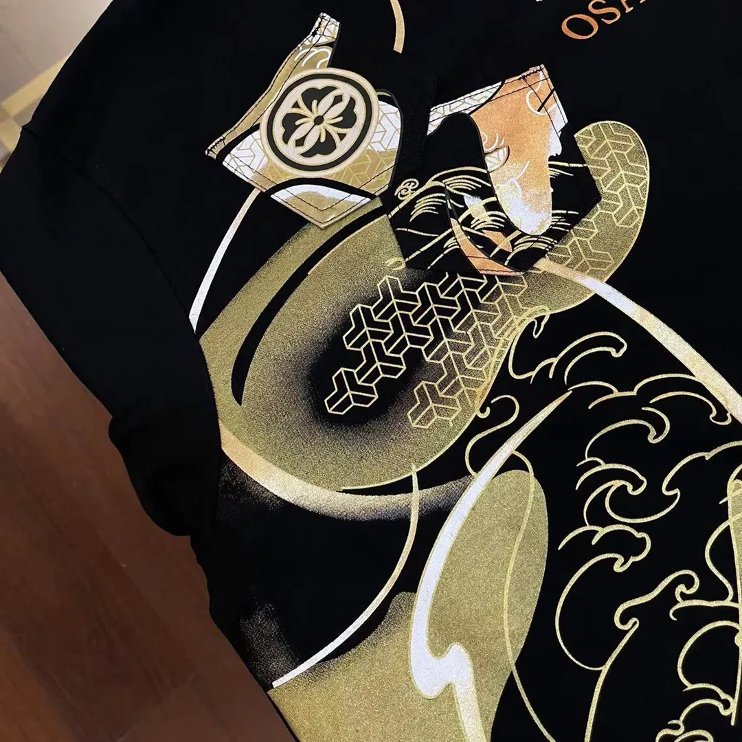 T 2EAHTM 2SP XXCTBLKX ， 。 ， ， 。 ， 。 Size S M L XL XXL S 44 96 68 100-120 M 46 102 70 120-140 L 48 108 72 140-160 XL 50 116 74 160-180 XXL 52 122 76 180